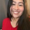eunice091504